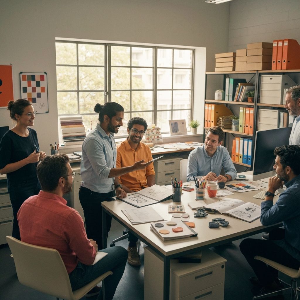 브랜드 & 문화 협업 프로젝트